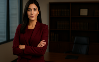 Homologar o divórcio estrangeiro no Brasil: passo a passo completo e por que contar com a Global Law Advisors